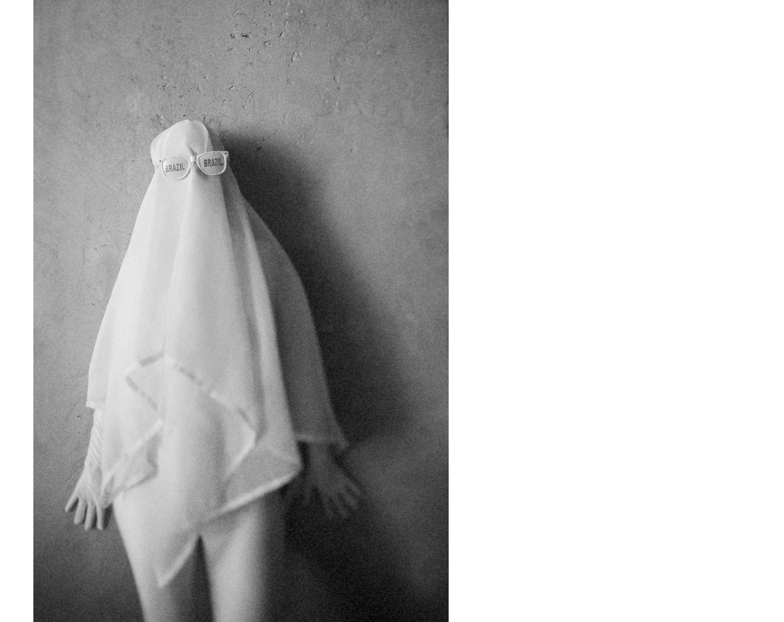 Flagged_Collage_2020_PaulaSiqueiraPhotography_014