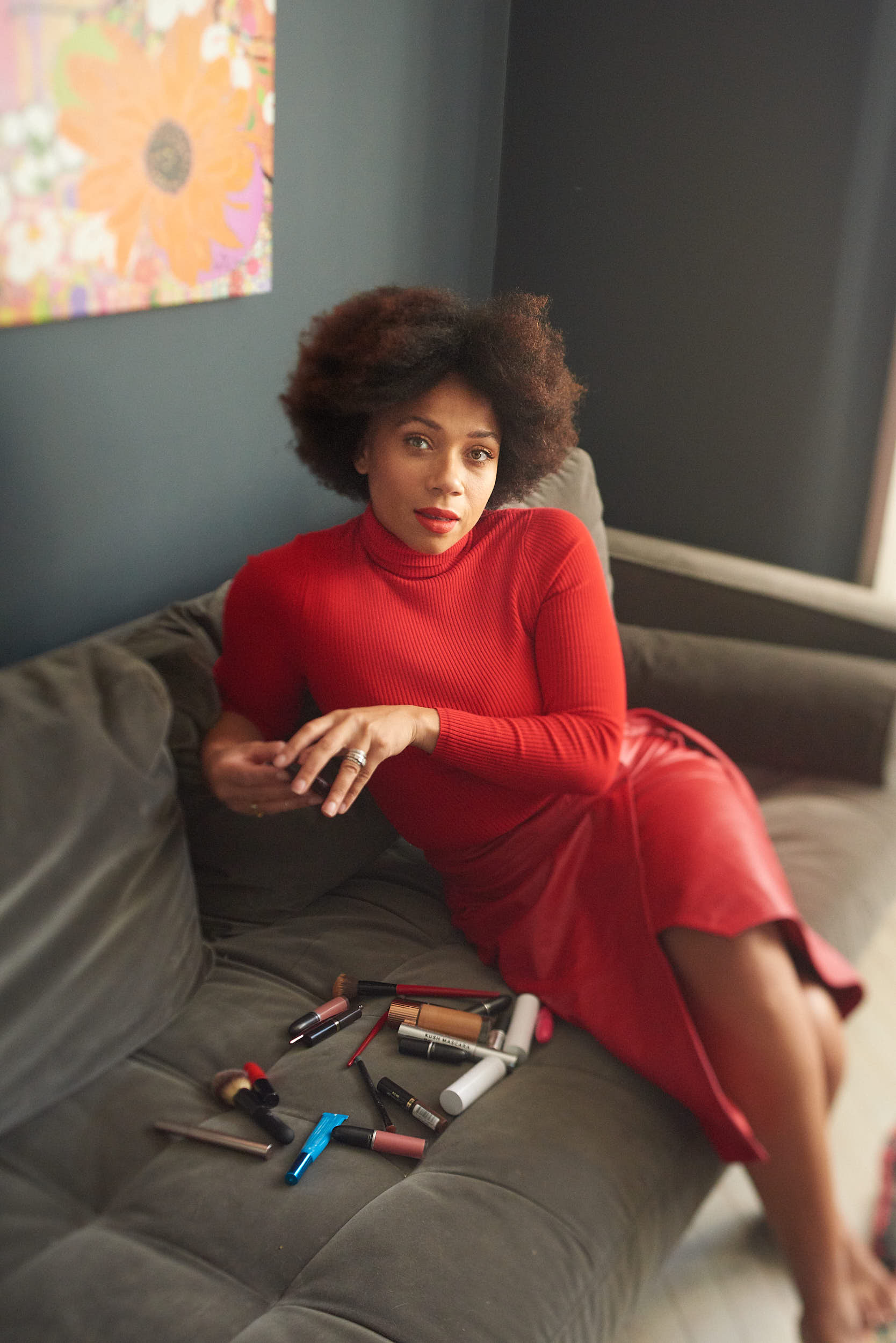 StylemeSunday_Nov2019_0044_web